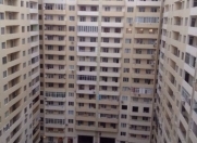 Satılır 3 otaqlı 151 m2 yeni tikili Nəriman Nərimanov parkı