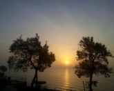 Satılır 3 otaqlı 93 m2 həyət evi Lənkəran