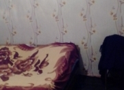 Satılır 4 otaqlı 600 m2 həyət evi İsmayıllı