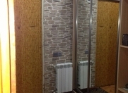 Satılır 3 otaqlı 65 m2 köhnə tikili Zərifə Əliyeva adına park