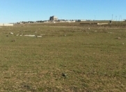 Satılır 2 sot torpaq Saray