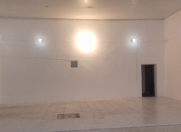 İcarəyə verilir 2 otaqlı 200 m2 obyekt Keşlə