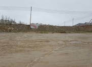 Satılır 6 sot torpaq Y.Günəşli