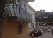 Satılır 3 otaqlı 120 m2 həyət evi Biləcəri