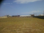 Satılır 100 sot torpaq Mehdiabad