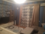 Satılır 2 otaqlı 65 m2 köhnə tikili 28 may