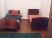 İcarəyə verilir 1 otaqlı 30 m2 köhnə tikili 28 May m.