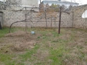 Satılır 5 sot torpaq Bakıxanov
