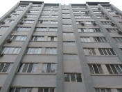 Satılır 3 otaqlı 110 m2 yeni tikili Dövlət Statistika Komitəsi