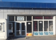 İcarəyə verilir 2 otaqlı 200 m2 obyekt NZS