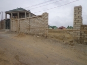 Satılır 3 sot torpaq Mehdiabad