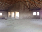 Satılır 15 otaqlı 1600 m2 həyət evi Badamdar