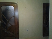 Satılır 1 otaqlı 65 m2 yeni tikili Xırdalan