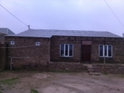 Satılır 4 otaqlı 120 m2 həyət evi Y.Suraxanı