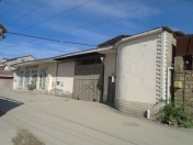 İcarəyə verilir 15 otaqlı 800 m2 obyekt Keşlə