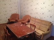 İcarəyə verilir 3 otaqlı 70 m2 köhnə tikili Bakıxanov