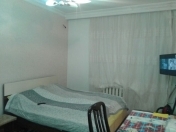 Satılır 1 otaqlı 30 m2 köhnə tikili 4 mkr