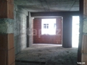 Satılır 1 otaqlı 48.7 m2 yeni tikili Xırdalan