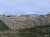 Satılır 4 sot torpaq Saray