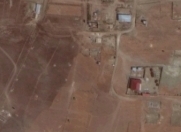 Satılır 10 sot torpaq Hökməli