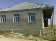 Satılır 4 otaqlı 100 m2 yeni tikili Ceyranbatan