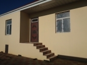 Satılır 3 otaqlı 110 m2 yeni tikili 1 mkr