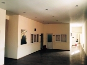 İcarəyə verilir 14 otaqlı 400 m2 ofis Azadlıq prospekti m.