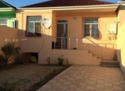 Satılır 3 otaqlı 68 m2 həyət evi Mehdiabad