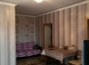 Satılır 3 otaqlı 60 m2 köhnə tikili Bayıl