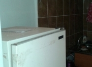 İcarəyə verilir 2 otaqlı 40 m2 yeni tikili Masazır