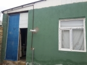 İcarəyə verilir 3 otaqlı 72 m2 həyət evi Masazır