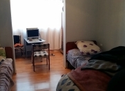 Satılır 4 otaqlı 110 m2 köhnə tikili 9 mkr