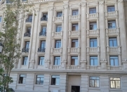 İcarəyə verilir 2 otaqlı 70 m2 yeni tikili 20-ci sahə