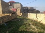 Satılır 3.5 sot torpaq Badamdar