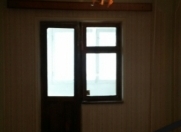 İcarəyə verilir 3 otaqlı 68 m2 köhnə tikili Xırdalan