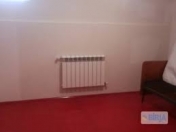 İcarəyə verilir 2 otaqlı 60 m2 həyət evi Zabrat 2