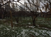 Satılır 10 sot torpaq Saray