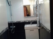 Satılır 1 otaqlı 65 m2 yeni tikili Xırdalan