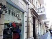 İcarəyə verilir 4 otaqlı 120 m2 köhnə tikili İçəri Şəhər