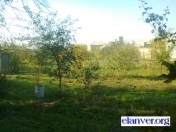 Satılır 2 sot torpaq Hökməli