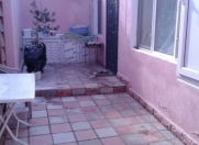 Satılır 3 otaqlı 110 m2 həyət evi 20-ci sahə