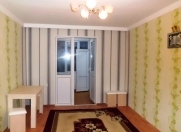 Satılır 1 otaqlı 27 m2 köhnə tikili Nəriman Nərimanov m.