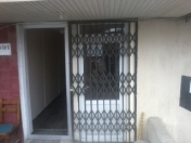 Satılır 3 otaqlı 58 m2 obyekt Ayna Sultanova heykəli