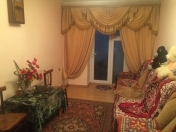Satılır 2 otaqlı 44 m2 köhnə tikili Montin