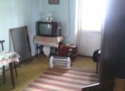 Satılır 1 otaqlı 32 m2 köhnə tikili Biləcəri