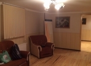 Satılır 5 otaqlı 160 m2 həyət evi Masazır