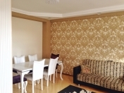 Satılır 3 otaqlı 111 m2 yeni tikili İnşaatçılar m.