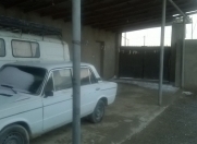 Satılır 3 otaqlı 100 m2 köhnə tikili Qobu