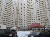 Satılır 3 otaqlı 87 m2 yeni tikili 9 mkr