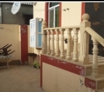 Satılır 3 otaqlı 135 m2 bağ evi 20 yanvar m.
